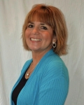 Karen Florio