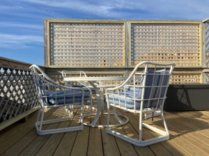 Newport, Rhode Island 02840